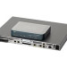 Cisco IAD 2432