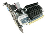 Sapphire RADEON HD 6450