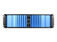 I-StarUSA D Storm D-300LSEA-60S2UP8