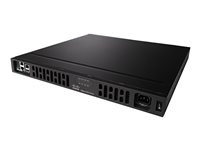 Cisco ISR 4331