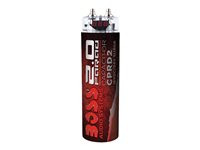 BOSS CPRD2