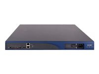 HPE MSR30-16 POE