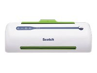 Scotch PRO TL906