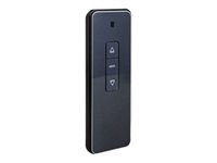 Draper Wireless Transmitter, RF type, WRT