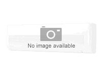 Hoover Experience Clean Air At Home WH10100