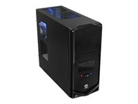 Thermaltake V4