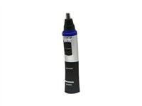 Panasonic ER-GN30
