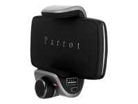 Parrot MINIKIT Smart