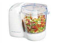 Hamilton Beach FreshChop 72600