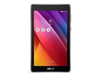 ASUS ZenPad C 7.0 Z170C