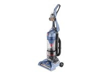 Hoover WindTunnel UH70210