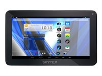 Skytex SKYPAD SP717
