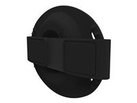 Targus SafePort Rotating Hand Strap & Shoulder Strap