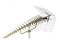 Antennas Direct 91XG Uni-Directional Antenna