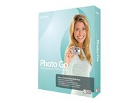 Photo Go