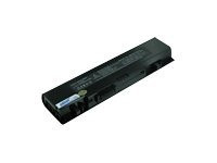 Battery-Biz Hi-Capacity B-5388
