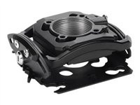 Chief Mini Elite Custom Projector Mount RSMA181 Lock A