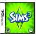 The Sims 3