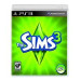 The Sims 3