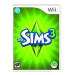 The Sims 3
