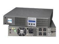 Eaton EX 2200 RT 2U