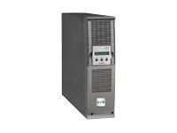 Eaton EX Pulsar M 3000 RT