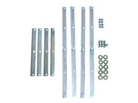 Ergotron VESA Bracket Adaptor Kit