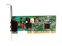 Zoom 56K-PCI 3030
