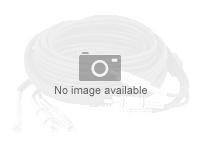 Plantronics