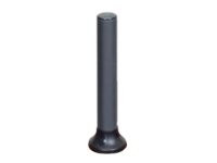 Premier Mounts MM-HP15