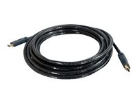 C2G Pro Series 35ft Pro Series HDMI Cable