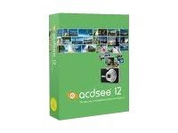 ACDSee Photo Manager