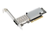 ASUS PEI-10G/82599-2S