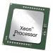 Intel Xeon E5-2643