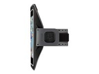 Belkin Slim-Fit Plus