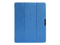 I-Blason i-Folio Smart Case