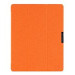 I-Blason i-Folio Smart Case