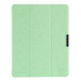 I-Blason i-Folio Smart Case