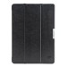 I-Blason i-Folio Smart Case