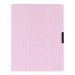 I-Blason i-Folio Smart Case