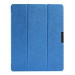 I-Blason i-Folio Smart Case