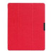 I-Blason i-Folio Smart Case