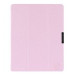 I-Blason i-Folio Smart Case
