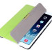 I-Blason i-Folio Smart Case