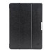I-Blason i-Folio Smart Case