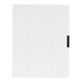 I-Blason i-Folio Smart Case