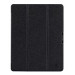 I-Blason i-Folio Smart Case