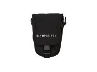 Olympus Casual Preminum Case