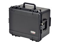 SKB 3I Series 3I-2217-12BD