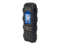 zCover gloveOne CI925HC